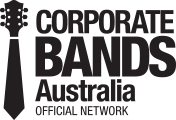 Corporate Bands